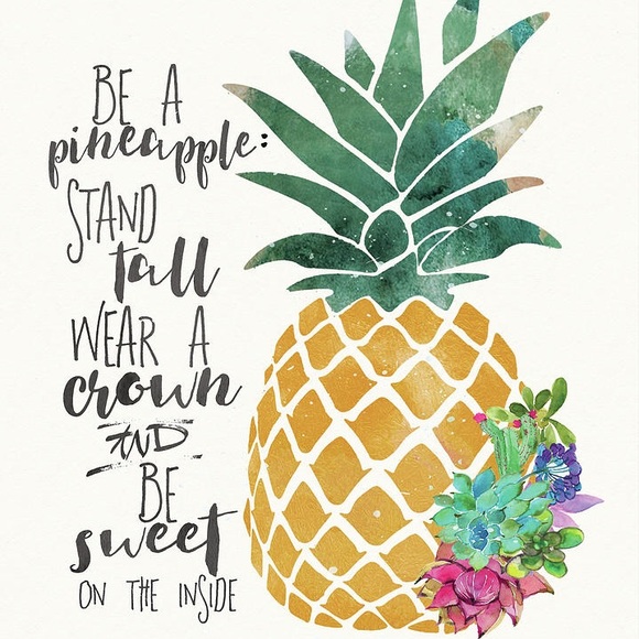 Meet your Posher, Elizabeth - Picture 1 of 12